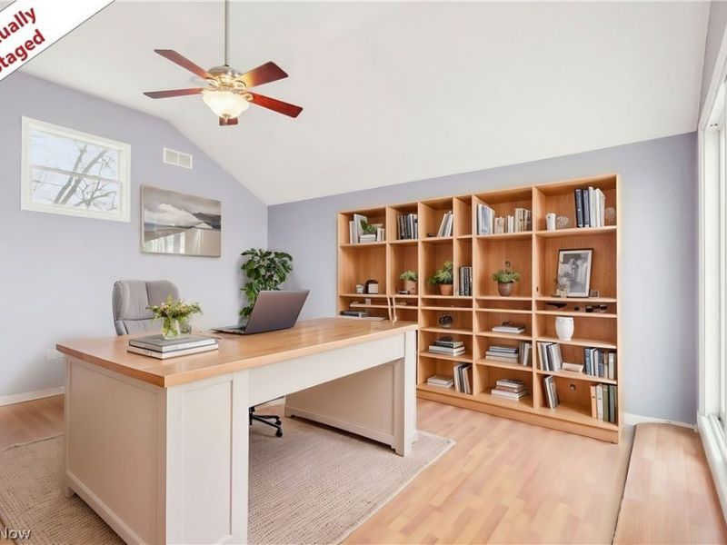 1338 W 54th Street, Cleveland, OH 44102 Photo 13