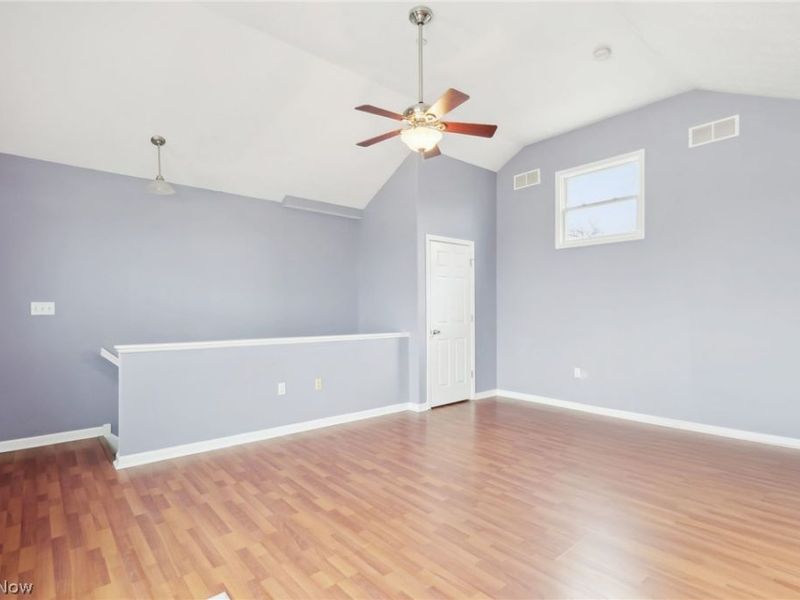 1338 W 54th Street, Cleveland, OH 44102 Photo 15