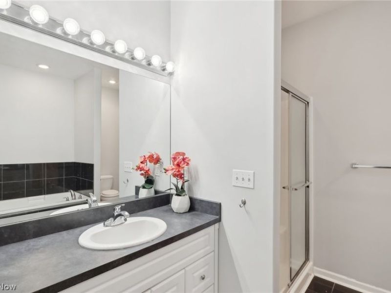 1338 W 54th Street, Cleveland, OH 44102 Photo 17