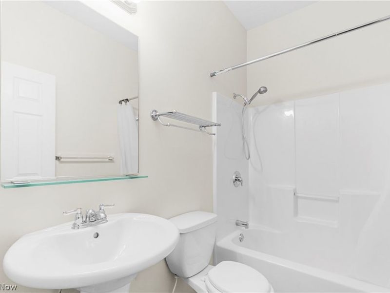 1338 W 54th Street, Cleveland, OH 44102 Photo 18