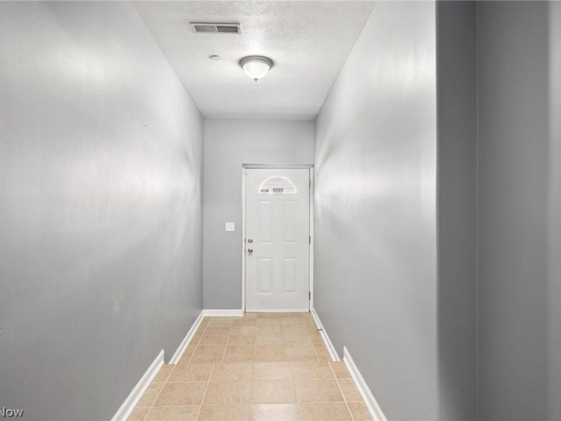 1338 W 54th Street, Cleveland, OH 44102 Photo 20