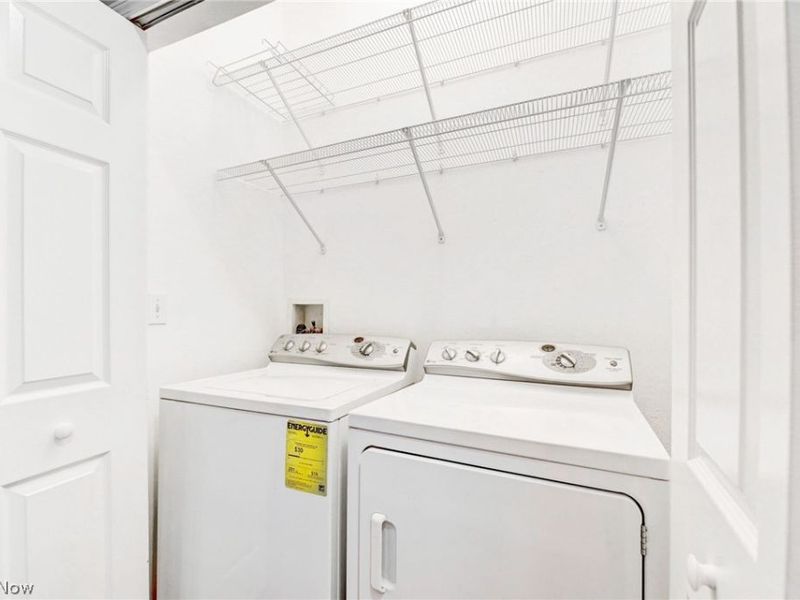 1338 W 54th Street, Cleveland, OH 44102 Photo 21