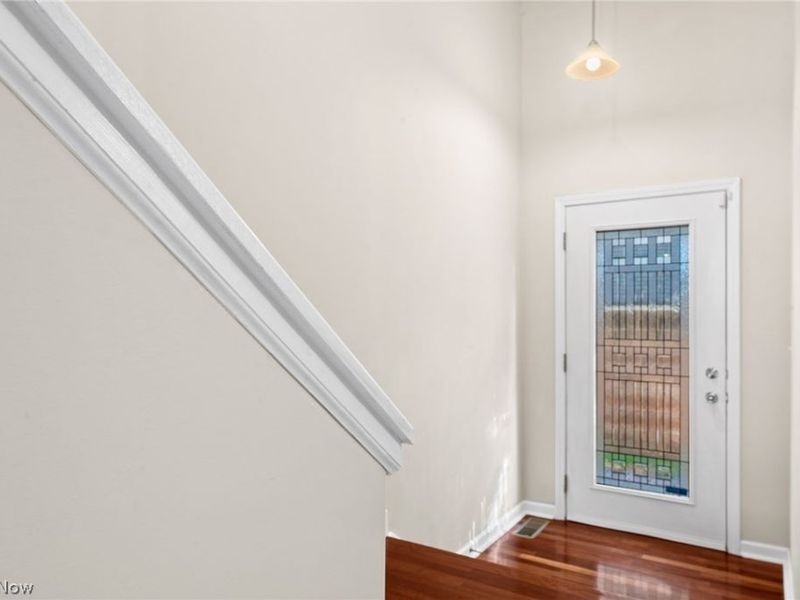 1338 W 54th Street, Cleveland, OH 44102 Photo 22