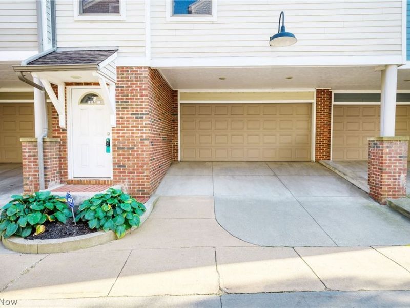 1338 W 54th Street, Cleveland, OH 44102 Photo 24