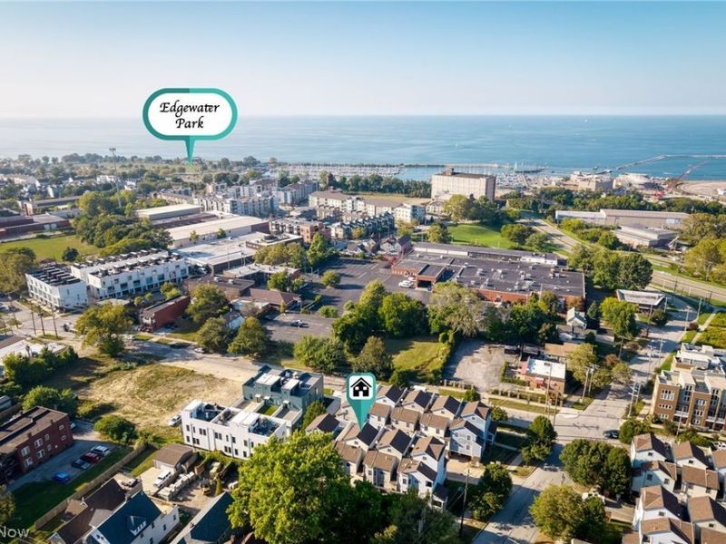 1338 W 54th Street, Cleveland, OH 44102 Photo 26