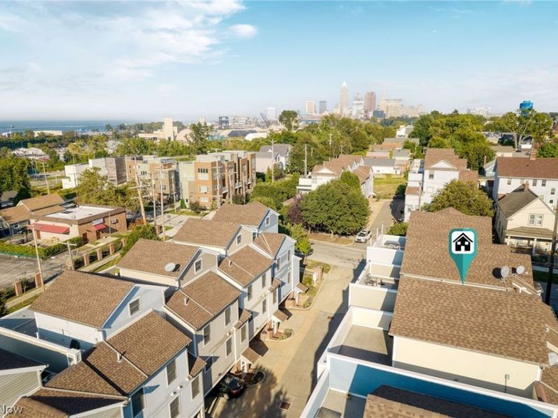 1338 W 54th Street, Cleveland, OH 44102 Photo 27