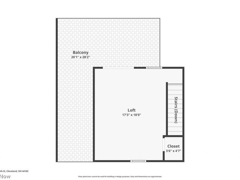 1338 W 54th Street, Cleveland, OH 44102 Photo 30