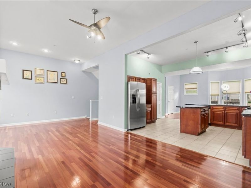 1338 W 54th Street, Cleveland, OH 44102 Photo 6