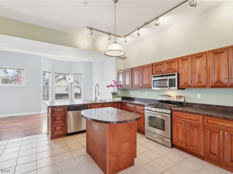 1338 W 54th Street, Cleveland, OH 44102 Photo 7