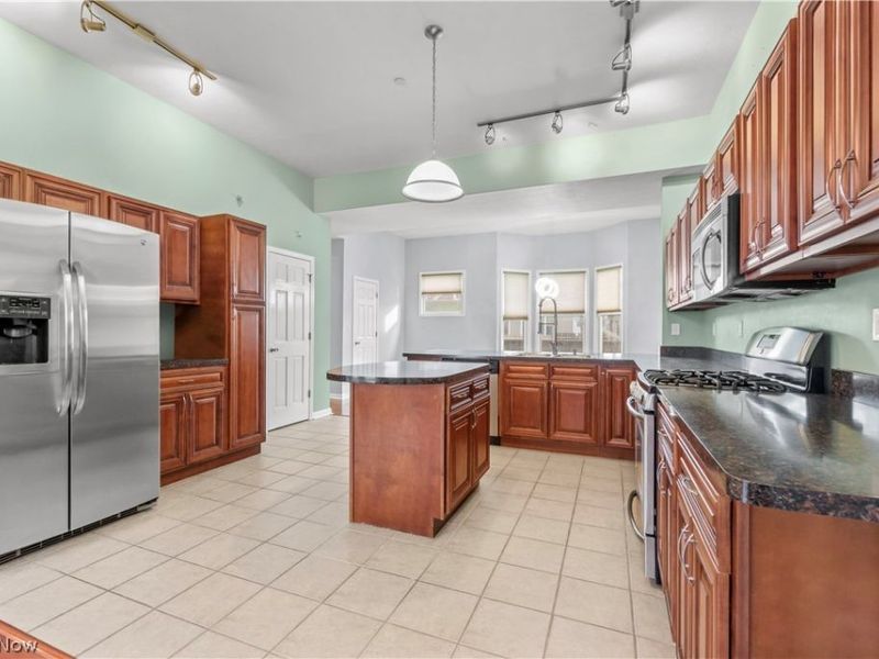 1338 W 54th Street, Cleveland, OH 44102 Photo 8