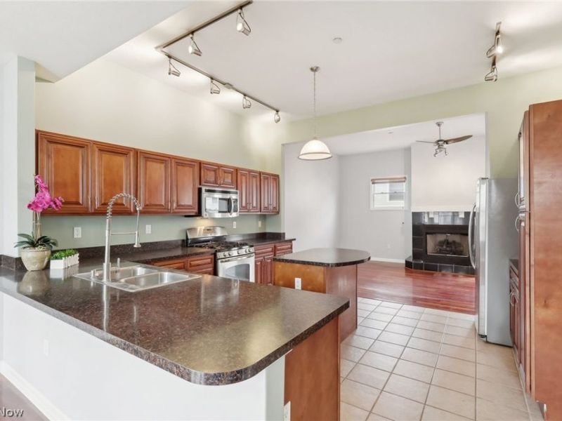 1338 W 54th Street, Cleveland, OH 44102 Photo 9