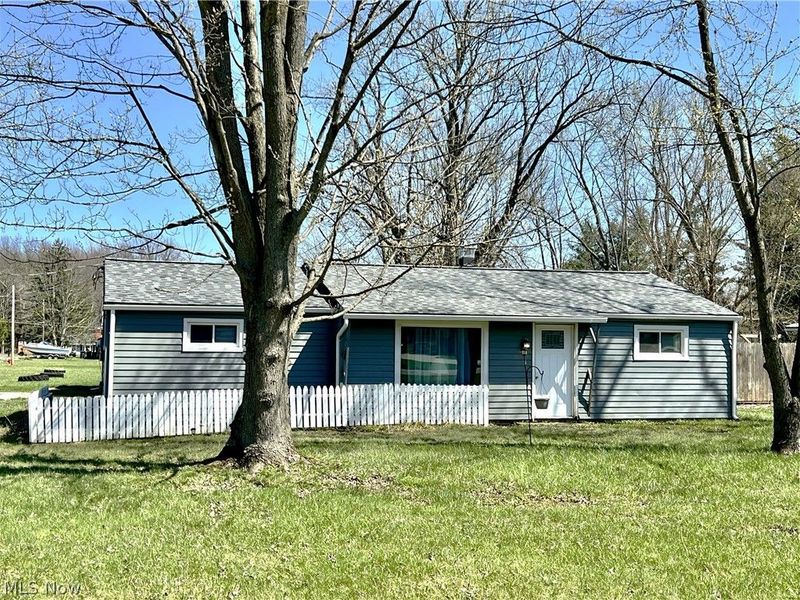 2065 Vincent Drive, Brunswick, OH 44212 Photo 1