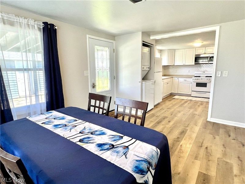 2065 Vincent Drive, Brunswick, OH 44212 Photo 10