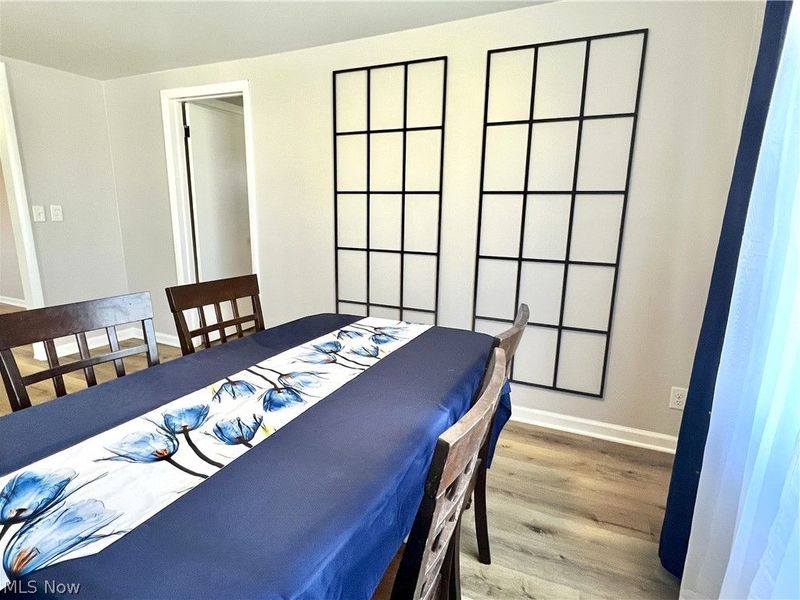 2065 Vincent Drive, Brunswick, OH 44212 Photo 11