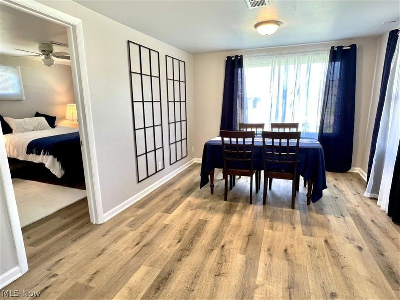 2065 Vincent Drive, Brunswick, OH 44212 Photo 12