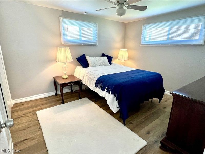 2065 Vincent Drive, Brunswick, OH 44212 Photo 13