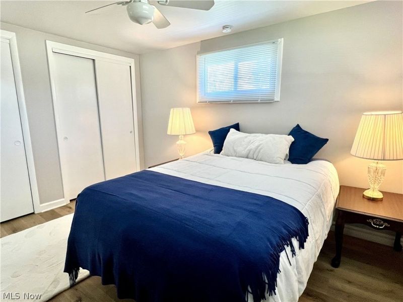 2065 Vincent Drive, Brunswick, OH 44212 Photo 14