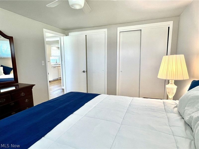 2065 Vincent Drive, Brunswick, OH 44212 Photo 15