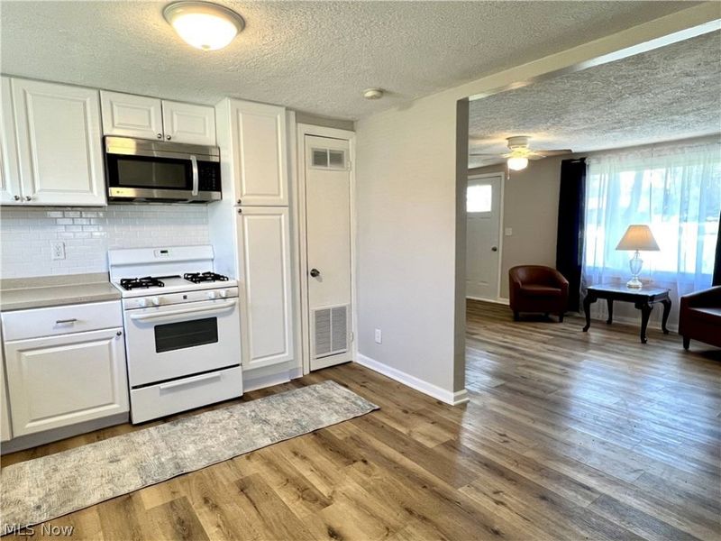 2065 Vincent Drive, Brunswick, OH 44212 Photo 16