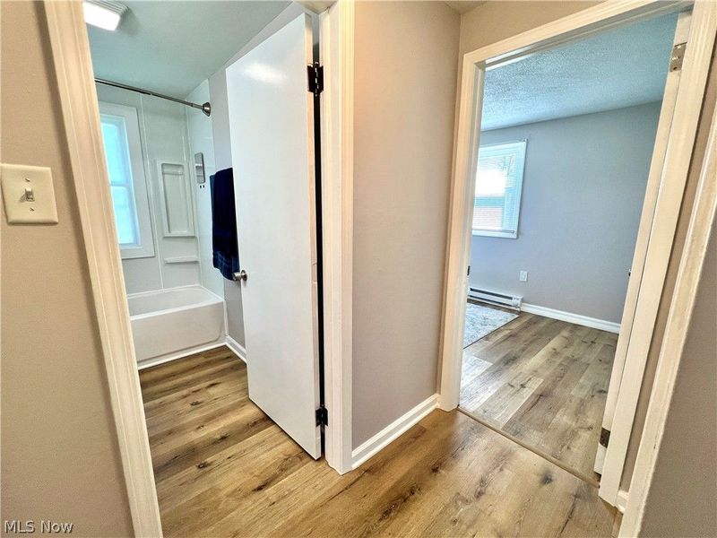 2065 Vincent Drive, Brunswick, OH 44212 Photo 17