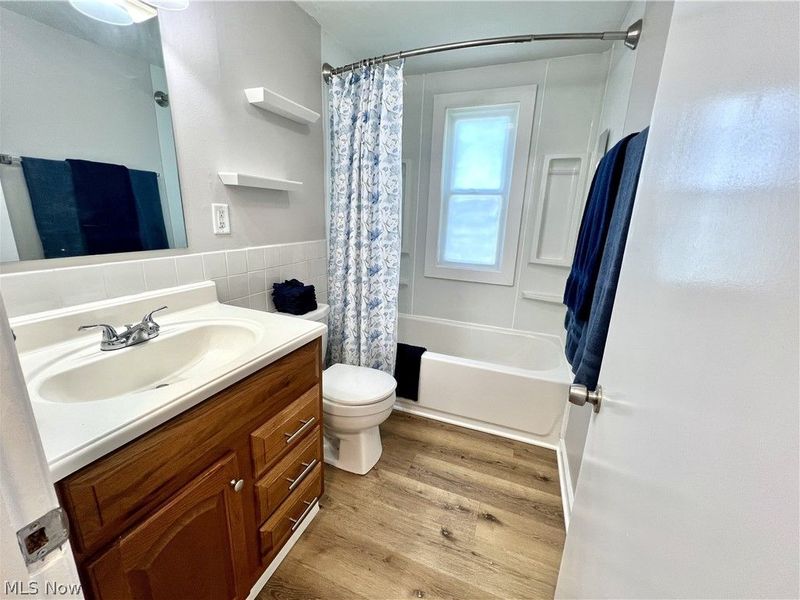 2065 Vincent Drive, Brunswick, OH 44212 Photo 18