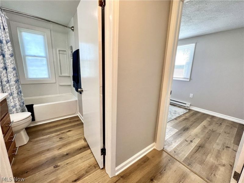 2065 Vincent Drive, Brunswick, OH 44212 Photo 19