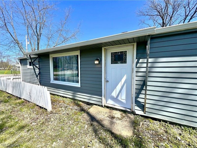 2065 Vincent Drive, Brunswick, OH 44212 Photo 2