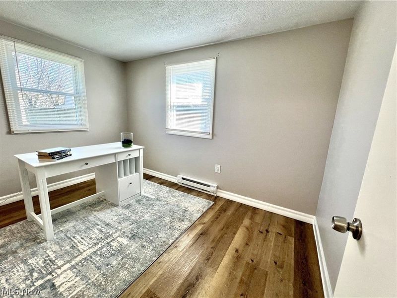 2065 Vincent Drive, Brunswick, OH 44212 Photo 20