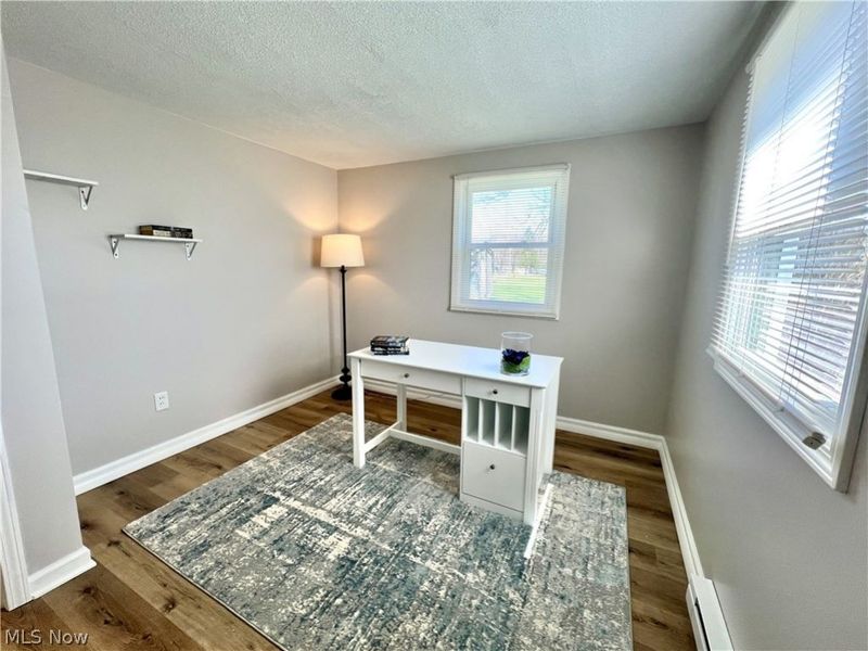 2065 Vincent Drive, Brunswick, OH 44212 Photo 21