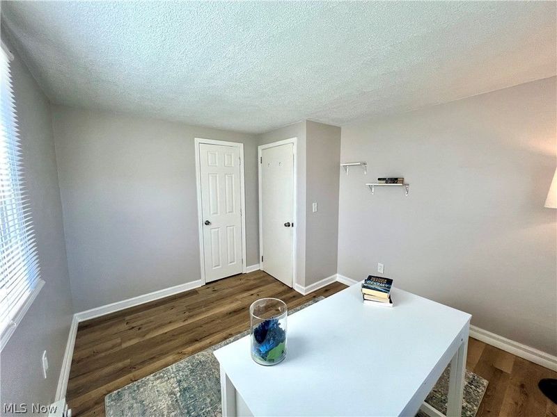 2065 Vincent Drive, Brunswick, OH 44212 Photo 22