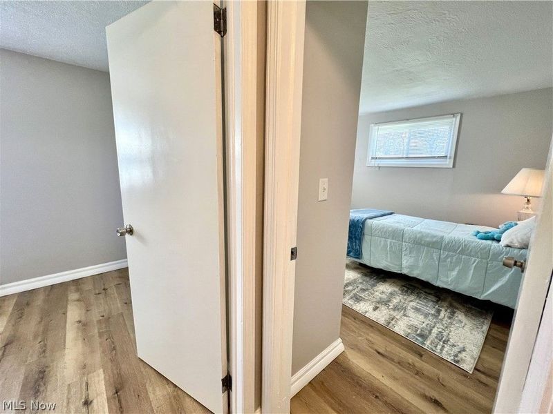 2065 Vincent Drive, Brunswick, OH 44212 Photo 23