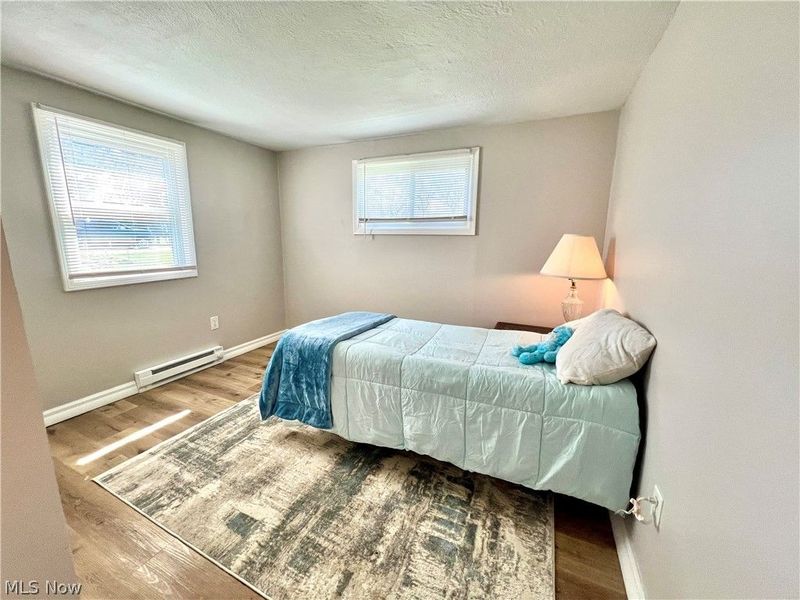 2065 Vincent Drive, Brunswick, OH 44212 Photo 24