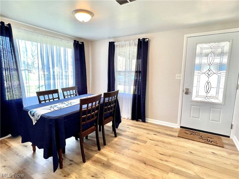 2065 Vincent Drive, Brunswick, OH 44212 Photo 25