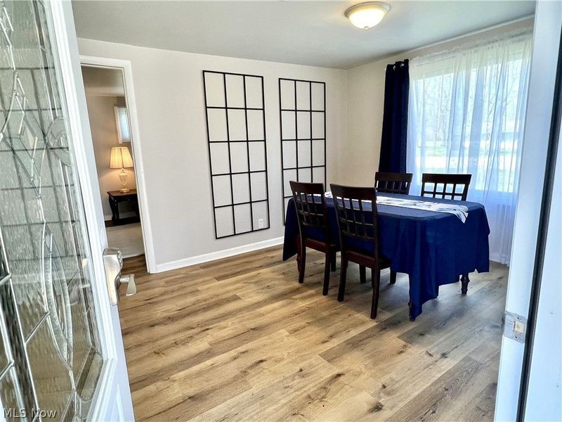 2065 Vincent Drive, Brunswick, OH 44212 Photo 26