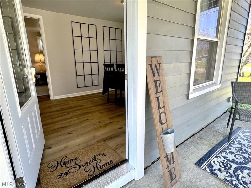 2065 Vincent Drive, Brunswick, OH 44212 Photo 27