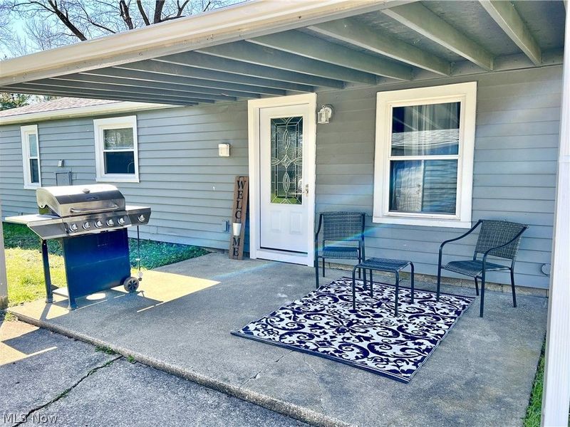 2065 Vincent Drive, Brunswick, OH 44212 Photo 28