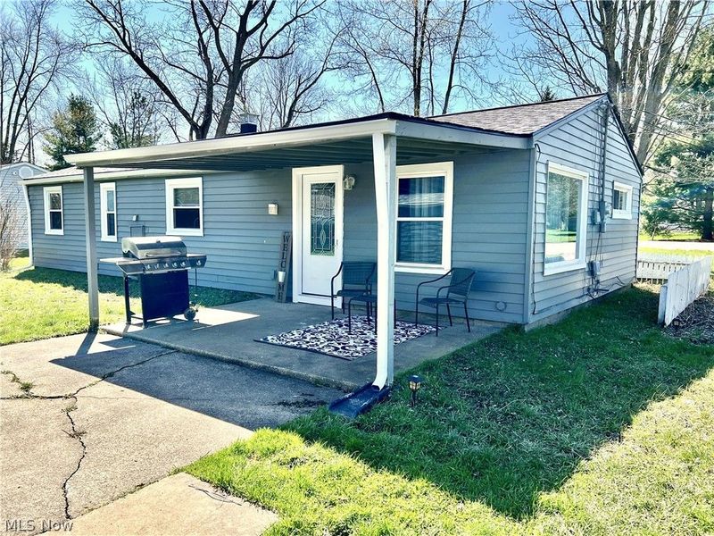 2065 Vincent Drive, Brunswick, OH 44212 Photo 29