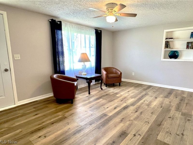 2065 Vincent Drive, Brunswick, OH 44212 Photo 3