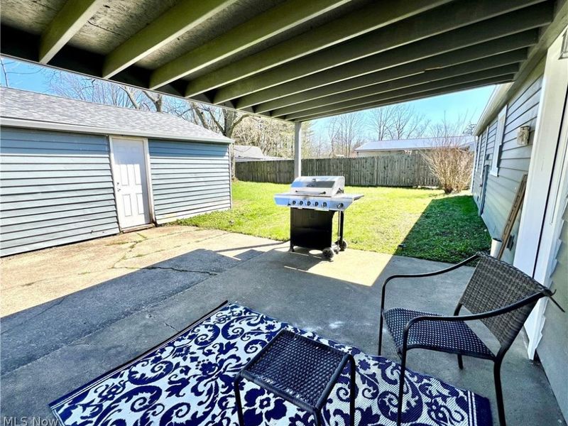 2065 Vincent Drive, Brunswick, OH 44212 Photo 30