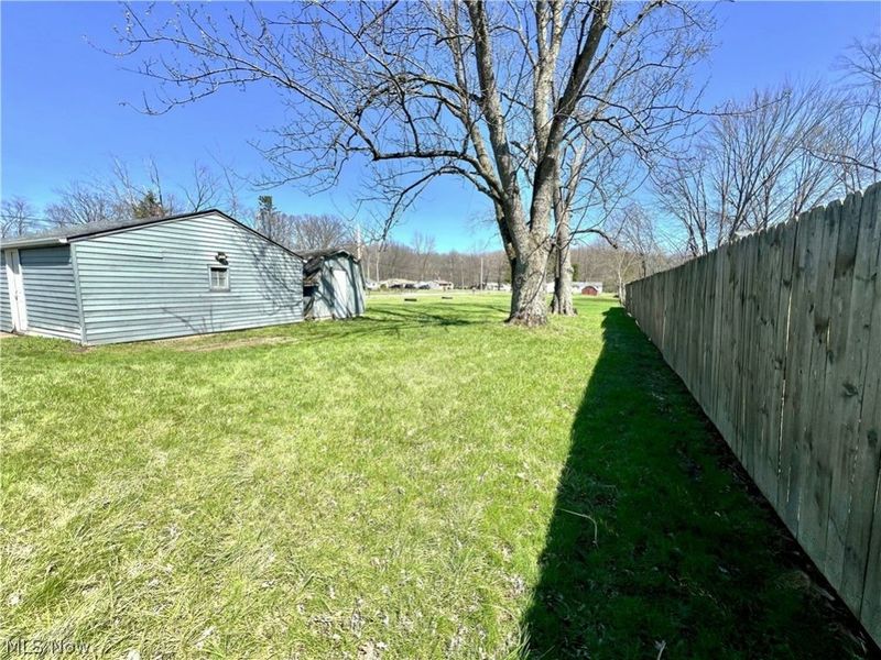 2065 Vincent Drive, Brunswick, OH 44212 Photo 31