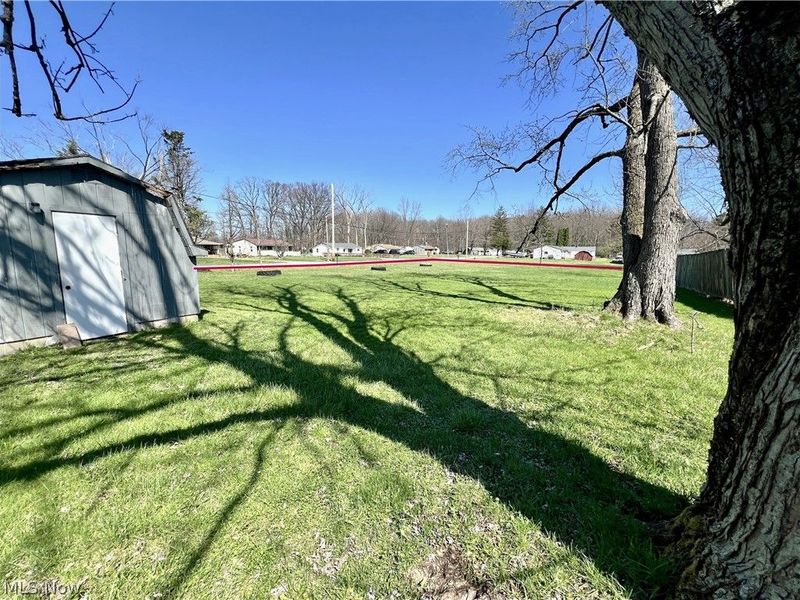 2065 Vincent Drive, Brunswick, OH 44212 Photo 34