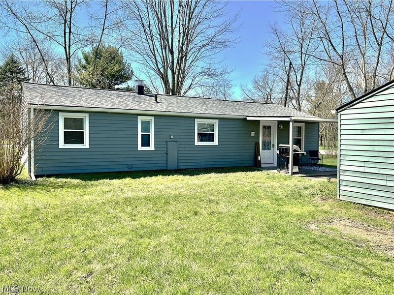 2065 Vincent Drive, Brunswick, OH 44212 Photo 35