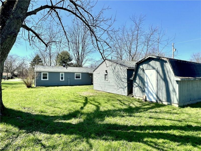 2065 Vincent Drive, Brunswick, OH 44212 Photo 36