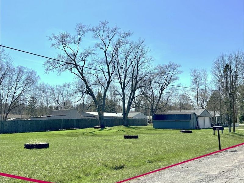 2065 Vincent Drive, Brunswick, OH 44212 Photo 37