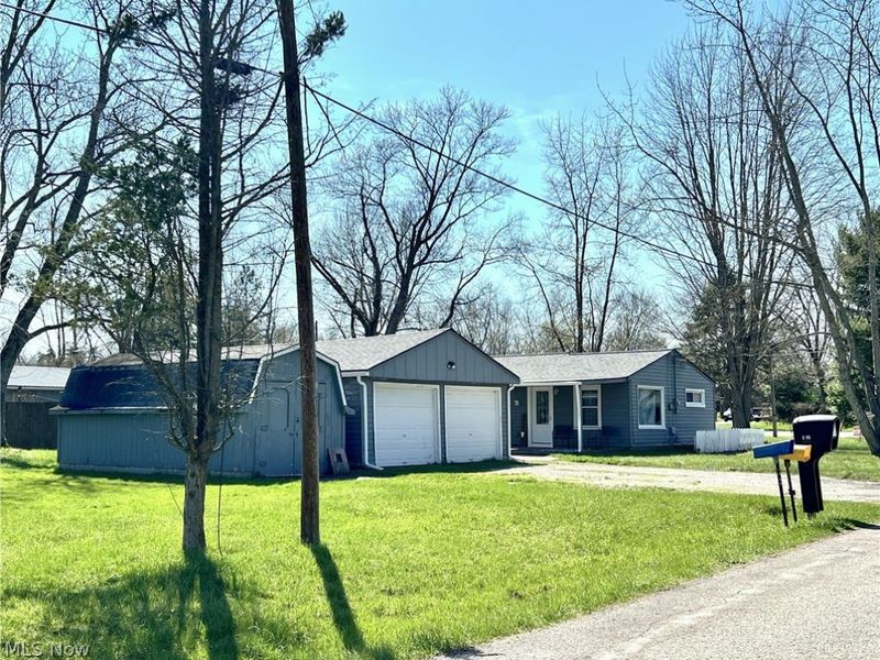 2065 Vincent Drive, Brunswick, OH 44212 Photo 38