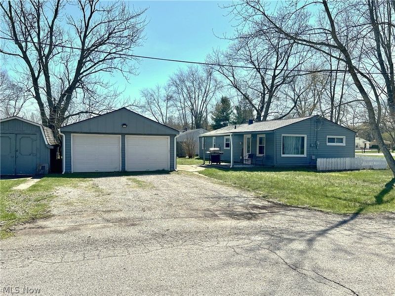 2065 Vincent Drive, Brunswick, OH 44212 Photo 39