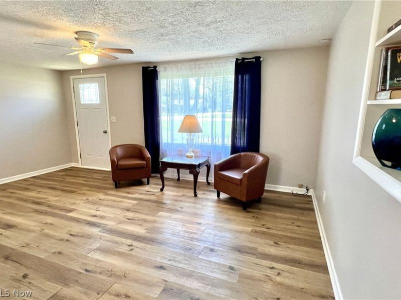 2065 Vincent Drive, Brunswick, OH 44212 Photo 4