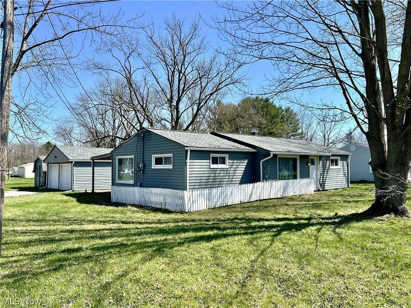 2065 Vincent Drive, Brunswick, OH 44212 Photo 40