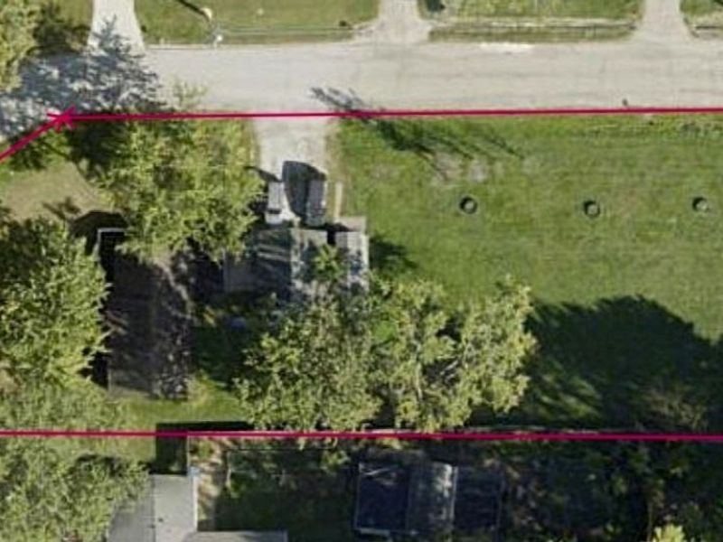 2065 Vincent Drive, Brunswick, OH 44212 Photo 41