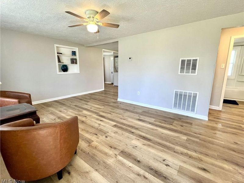 2065 Vincent Drive, Brunswick, OH 44212 Photo 5